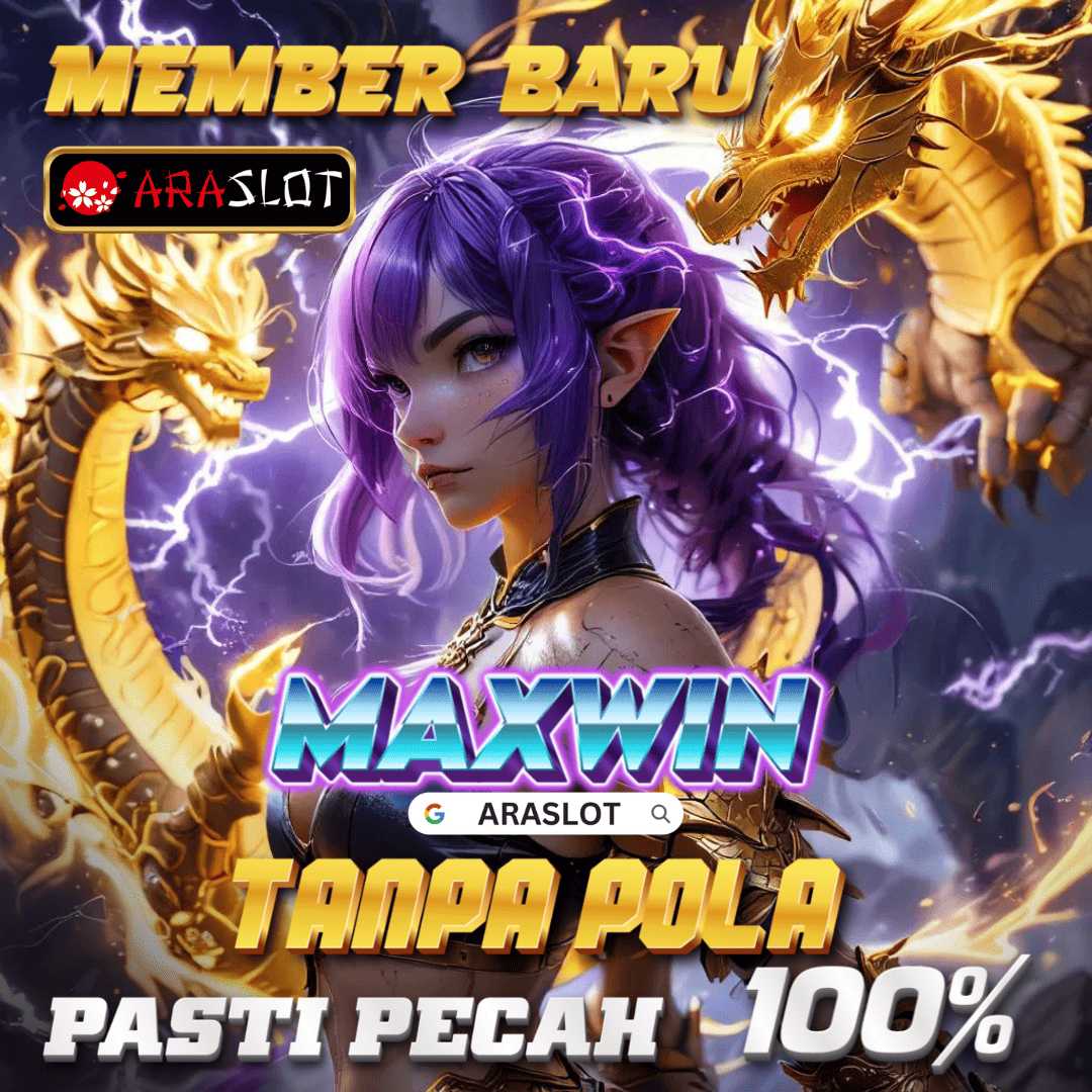 Game Terbaru